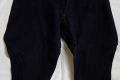 Garda Uniform Trousers 1962