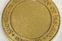 1_4FC4632B-A7E4-480C-B760-2FBD16BAD0C1_1_105_c