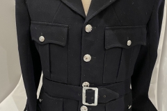 Garda Jacket 1960s
