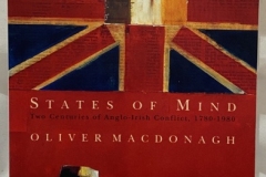 States of Mind: Two centuries of Anglo-Irish conflict 1780-1980