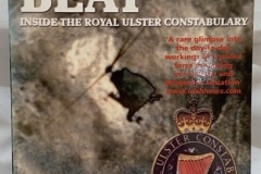 Deadly Beat: Inside the RUC