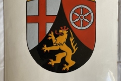 Rheinland-Phalz