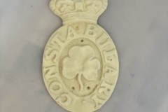 Constabulary-of-Ireland-plaster-copy