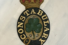 Constabulary-of-Ireland