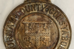 Durham-County-Constabulary
