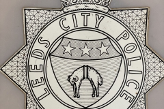 Leeds-City-Police