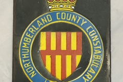 Northumberland-County-Constabulary