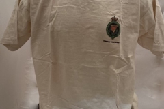 RUC Simply the Best T-Shirt