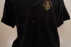 RUC T-Shirt