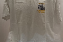 N4 TSG T-Shirt
