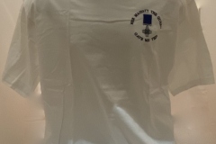RUC GC T-Shirt