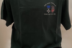 RUC GC T-Shirt