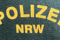 NRW Polizei