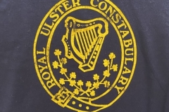 RUC Our Only Crime Motto