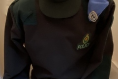 RUC Kosovo Top