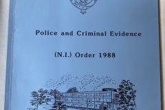 RUC PACE study book
