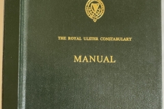 RUC Manual