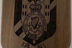 RUC L Division