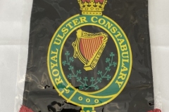 RUC presentation banner