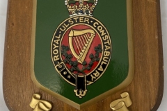 RUC Cadet Corps
