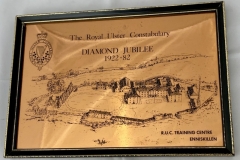 RUC Diamond Jubilee