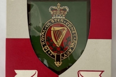 Cadet Corps in orginal box