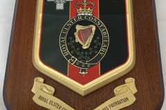 RUC GC Foundation