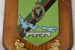 RUC Belcoo