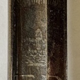 Sword by Wilkinson