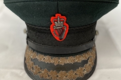 Chief Constable's Cap (1)