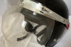 RUC Public Order Helmet (2)