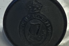 RUC Button