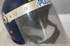 Public Order Helmet (3)