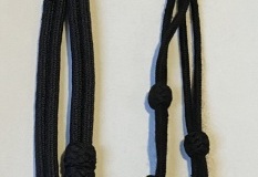 Pistol Lanyards