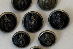 RUC transitional buttons