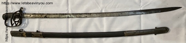 Irish-Revenue-Police-Sword3