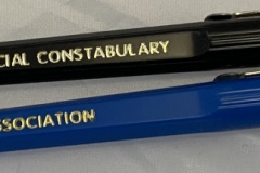 USC Association pens