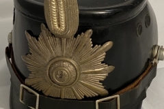 Berlin Police