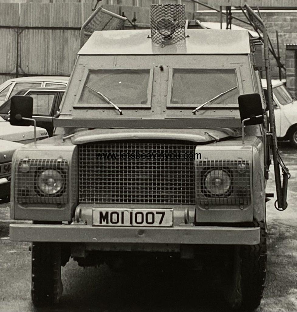 RUC Photographs