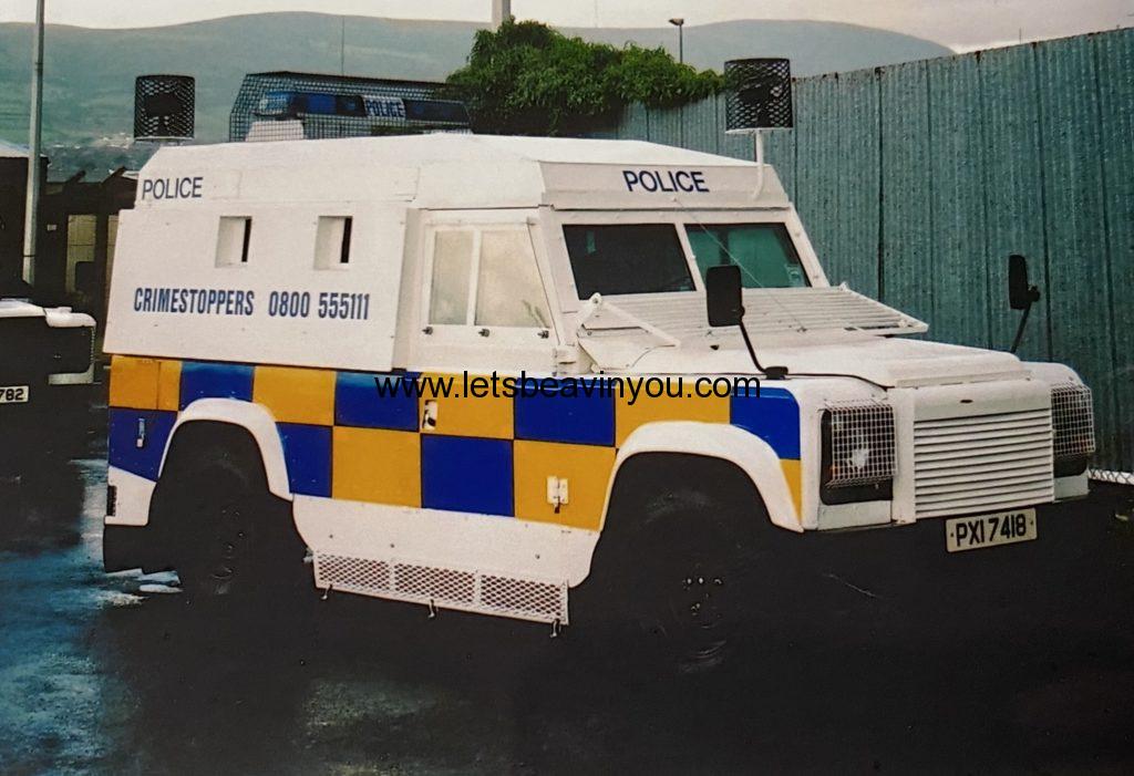 RUC Photographs